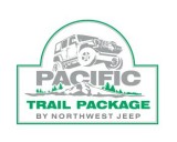 /public/logoimage/1550175682Pacific Trail Package 58.jpg